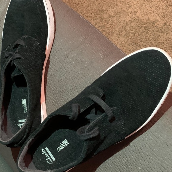 Women’s Sneakers - Picture 1 of 4